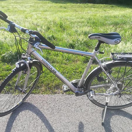 Black Forest Bollenhut Deluxe Lenzkirch Exterior foto